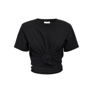 Magda Butrym Women's 01 T-Shirt